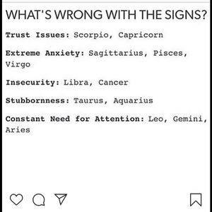 Meet your Posher, Caitlyn